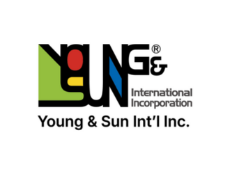 영앤썬인터내셔널