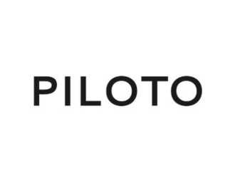 필로토