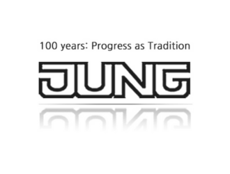 JUNG(융)