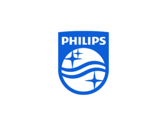 필립스
