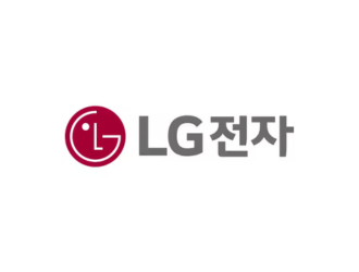 LG전자