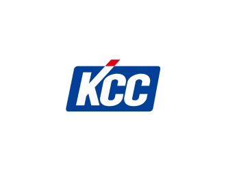 KCC