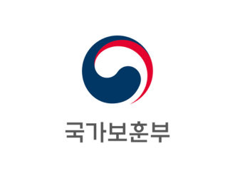 국가보훈부
